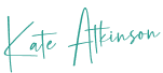 World Path Delivery - Signature