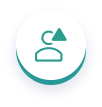 World Path Delivery - Support Team