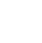 World Path Delivery - Air Freight Services
