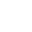 World Path Delivery - Ocean Freight Services