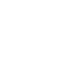 World Path Delivery - Train Freight Services