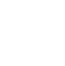 World Path Delivery - Drone Freight Services
